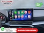 CUPRA Formentor 1.4 e-Hybrid 245 pk VZ Tribe Edition Elek.Klep/ Memory/ Matrix/ Adapt. Cruise/ Alcantara/ Carplay/ Standkachel/ Stoelverw./ Stuurverw./ Climate/ 19"LMV