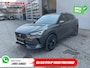 CUPRA Formentor 1.4 e-Hybrid 245 pk VZ Tribe Edition Elek.Klep/ Memory/ Matrix/ Adapt. Cruise/ Alcantara/ Carplay/ Standkachel/ Stoelverw./ Stuurverw./ Climate/ 19"LMV