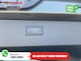 CUPRA Formentor 1.4 e-Hybrid 245 pk VZ Tribe Edition Elek.Klep/ Memory/ Matrix/ Adapt. Cruise/ Alcantara/ Carplay/ Standkachel/ Stoelverw./ Stuurverw./ Climate/ 19"LMV