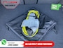 CUPRA Formentor 1.4 e-Hybrid 245 pk VZ Tribe Edition Elek.Klep/ Memory/ Matrix/ Adapt. Cruise/ Alcantara/ Carplay/ Standkachel/ Stoelverw./ Stuurverw./ Climate/ 19"LMV