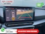CUPRA Formentor 1.4 e-Hybrid 245 pk VZ Tribe Edition Elek.Klep/ Memory/ Matrix/ Adapt. Cruise/ Alcantara/ Carplay/ Standkachel/ Stoelverw./ Stuurverw./ Climate/ 19"LMV