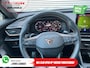 CUPRA Formentor 1.4 e-Hybrid 245 pk VZ Tribe Edition Elek.Klep/ Memory/ Matrix/ Adapt. Cruise/ Alcantara/ Carplay/ Standkachel/ Stoelverw./ Stuurverw./ Climate/ 19"LMV