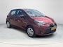 Toyota Yaris 1.5 VVT-i Aspiration
