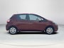 Toyota Yaris 1.5 VVT-i Aspiration