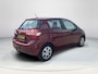 Toyota Yaris 1.5 VVT-i Aspiration