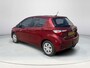 Toyota Yaris 1.5 VVT-i Aspiration