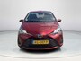 Toyota Yaris 1.5 VVT-i Aspiration