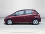 Toyota Yaris 1.5 VVT-i Aspiration