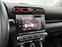 Citroën C3 Aircross 110pk Automaat Shine | Rijklaar | Panoramadak | Heap-up display | Trekhaak |