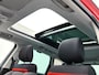 Citroën C3 Aircross 110pk Automaat Shine | Rijklaar | Panoramadak | Heap-up display | Trekhaak |