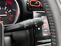 Citroën C3 Aircross 110pk Automaat Shine | Rijklaar | Panoramadak | Heap-up display | Trekhaak |
