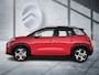 Citroën C3 Aircross 110pk Automaat Shine | Rijklaar | Panoramadak | Heap-up display | Trekhaak |