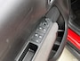 Citroën C3 Aircross 110pk Automaat Shine | Rijklaar | Panoramadak | Heap-up display | Trekhaak |