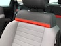 Citroën C3 Aircross 110pk Automaat Shine | Rijklaar | Panoramadak | Heap-up display | Trekhaak |