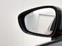 Citroën C3 Aircross 110pk Automaat Shine | Rijklaar | Panoramadak | Heap-up display | Trekhaak |