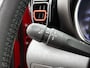 Citroën C3 Aircross 110pk Automaat Shine | Rijklaar | Panoramadak | Heap-up display | Trekhaak |