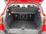 Citroën C3 Aircross 110pk Automaat Shine | Rijklaar | Panoramadak | Heap-up display | Trekhaak |