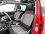 Citroën C3 Aircross 110pk Automaat Shine | Rijklaar | Panoramadak | Heap-up display | Trekhaak |