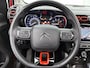 Citroën C3 Aircross 110pk Automaat Shine | Rijklaar | Panoramadak | Heap-up display | Trekhaak |