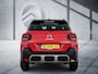 Citroën C3 Aircross 110pk Automaat Shine | Rijklaar | Panoramadak | Heap-up display | Trekhaak |