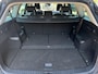 Skoda Kodiaq 1.5 TSI Business Edition 7-Persoons ACC, Camera, Trekhaak, Apple CarPlay/Android Auto