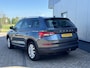 Skoda Kodiaq 1.5 TSI Business Edition 7-Persoons ACC, Camera, Trekhaak, Apple CarPlay/Android Auto