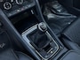 Skoda Kodiaq 1.5 TSI Business Edition 7-Persoons ACC, Camera, Trekhaak, Apple CarPlay/Android Auto