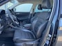 Skoda Kodiaq 1.5 TSI Business Edition 7-Persoons ACC, Camera, Trekhaak, Apple CarPlay/Android Auto
