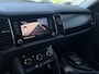 Skoda Kodiaq 1.5 TSI Business Edition 7-Persoons ACC, Camera, Trekhaak, Apple CarPlay/Android Auto
