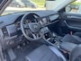 Skoda Kodiaq 1.5 TSI Business Edition 7-Persoons ACC, Camera, Trekhaak, Apple CarPlay/Android Auto