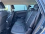 Skoda Kodiaq 1.5 TSI Business Edition 7-Persoons ACC, Camera, Trekhaak, Apple CarPlay/Android Auto