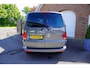 Volkswagen Transporter 2.0 TDI L2H1 150 PK DUB/CAB Caravelle T6.1 150 PK DSG DUB/CAB