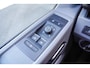 Volkswagen Transporter 2.0 TDI L2H1 150 PK DUB/CAB Caravelle T6.1 150 PK DSG DUB/CAB