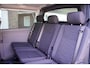 Volkswagen Transporter 2.0 TDI L2H1 150 PK DUB/CAB Caravelle T6.1 150 PK DSG DUB/CAB