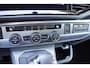 Volkswagen Transporter 2.0 TDI L2H1 150 PK DUB/CAB Caravelle T6.1 150 PK DSG DUB/CAB