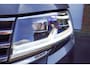 Volkswagen Transporter 2.0 TDI L2H1 150 PK DUB/CAB Caravelle T6.1 150 PK DSG DUB/CAB