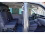 Volkswagen Transporter 2.0 TDI L2H1 150 PK DUB/CAB Caravelle T6.1 150 PK DSG DUB/CAB