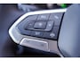 Volkswagen Transporter 2.0 TDI L2H1 150 PK DUB/CAB Caravelle T6.1 150 PK DSG DUB/CAB