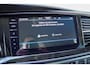 Volkswagen Transporter 2.0 TDI L2H1 150 PK DUB/CAB Caravelle T6.1 150 PK DSG DUB/CAB