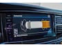 Volkswagen Transporter 2.0 TDI L2H1 150 PK DUB/CAB Caravelle T6.1 150 PK DSG DUB/CAB