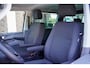 Volkswagen Transporter 2.0 TDI L2H1 150 PK DUB/CAB Caravelle T6.1 150 PK DSG DUB/CAB