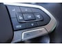 Volkswagen Transporter 2.0 TDI L2H1 150 PK DUB/CAB Caravelle T6.1 150 PK DSG DUB/CAB