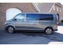 Volkswagen Transporter 2.0 TDI L2H1 150 PK DUB/CAB Caravelle T6.1 150 PK DSG DUB/CAB
