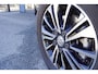 Volkswagen Transporter 2.0 TDI L2H1 150 PK DUB/CAB Caravelle T6.1 150 PK DSG DUB/CAB