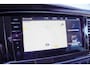 Volkswagen Transporter 2.0 TDI L2H1 150 PK DUB/CAB Caravelle T6.1 150 PK DSG DUB/CAB