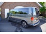 Volkswagen Transporter 2.0 TDI L2H1 150 PK DUB/CAB Caravelle T6.1 150 PK DSG DUB/CAB