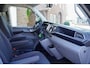 Volkswagen Transporter 2.0 TDI L2H1 150 PK DUB/CAB Caravelle T6.1 150 PK DSG DUB/CAB