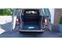 Volkswagen Transporter 2.0 TDI L2H1 150 PK DUB/CAB Caravelle T6.1 150 PK DSG DUB/CAB