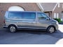 Volkswagen Transporter 2.0 TDI L2H1 150 PK DUB/CAB Caravelle T6.1 150 PK DSG DUB/CAB