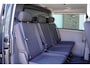Volkswagen Transporter 2.0 TDI L2H1 150 PK DUB/CAB Caravelle T6.1 150 PK DSG DUB/CAB